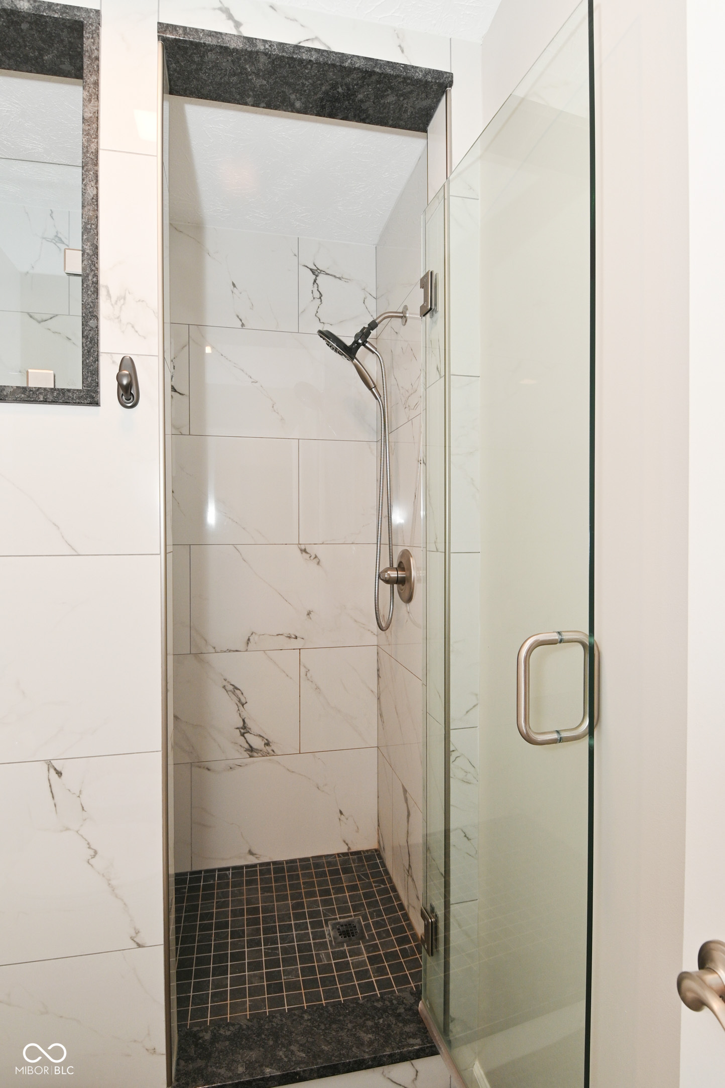 7676 Amber Turn Plainfield, IN 46168 - Photo 50 of 62