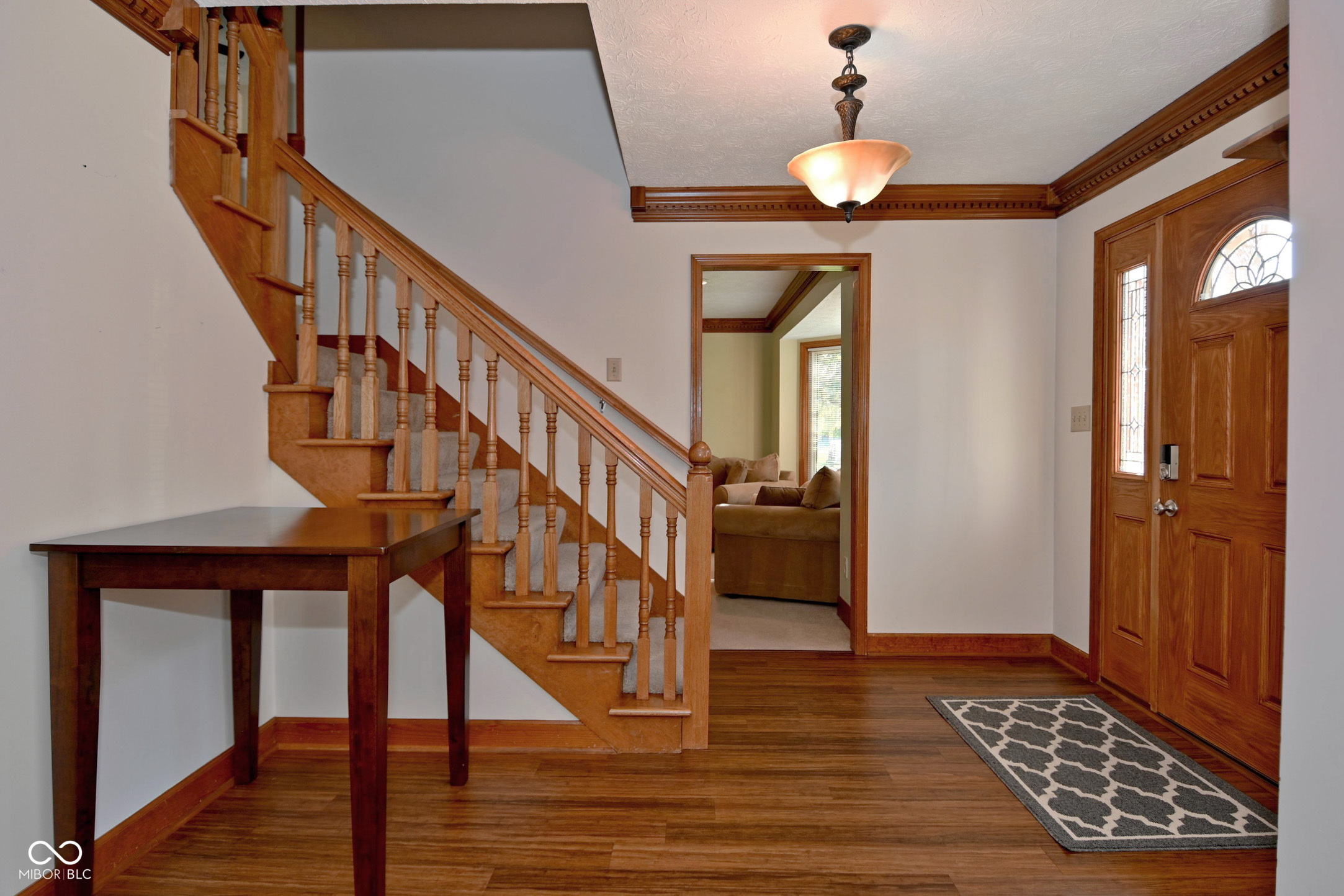 7676 Amber Turn Plainfield, IN 46168 - Photo 5 of 62