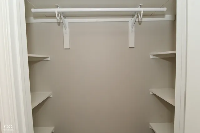 $399,900 | 7676 Amber Turn, Plainfield, IN 46168