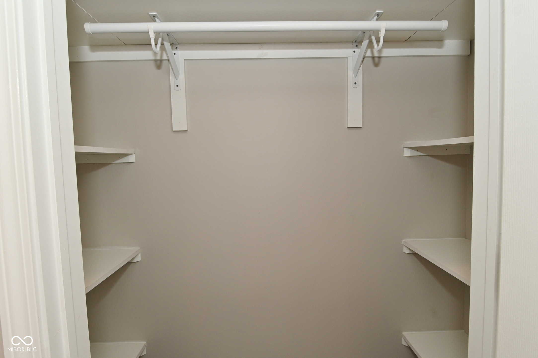 7676 Amber Turn Plainfield, IN 46168 - Photo 51 of 62