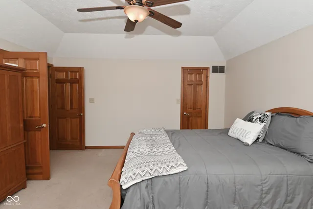 $399,900 | 7676 Amber Turn, Plainfield, IN 46168