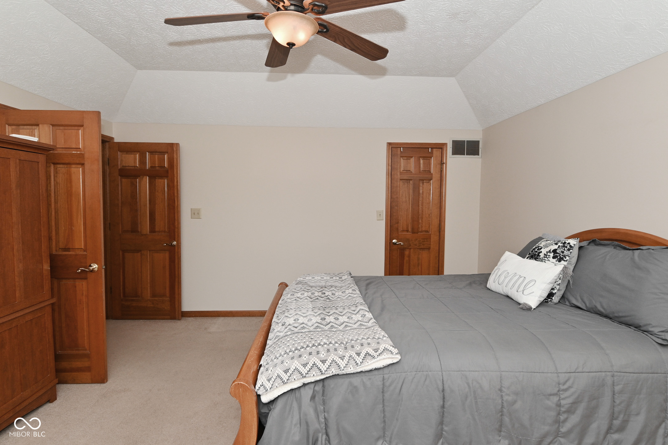 7676 Amber Turn Plainfield, IN 46168 - Photo 52 of 62