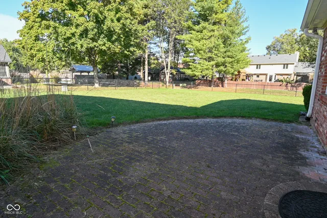 $399,900 | 7676 Amber Turn, Plainfield, IN 46168