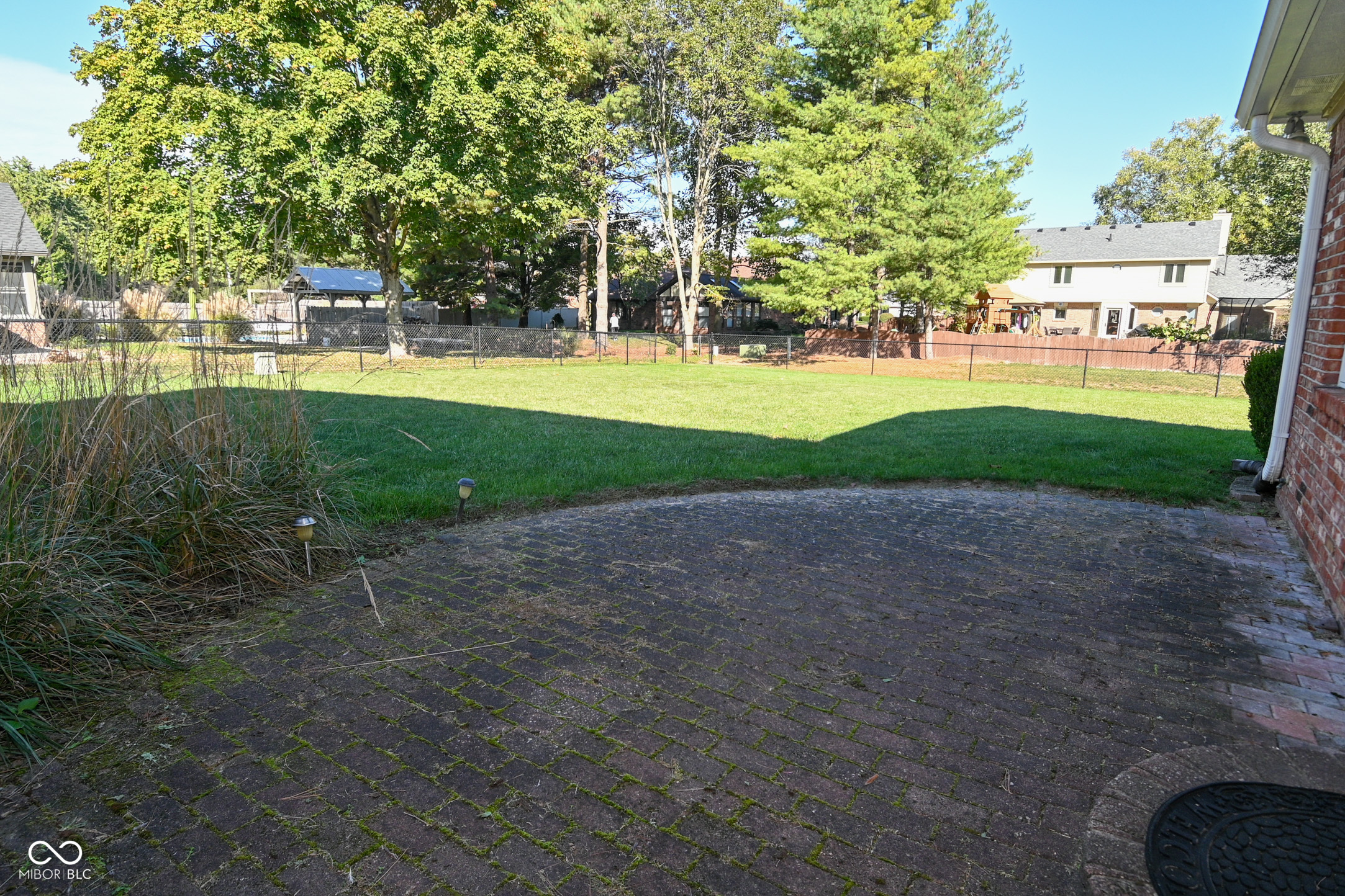 7676 Amber Turn Plainfield, IN 46168 - Photo 53 of 62