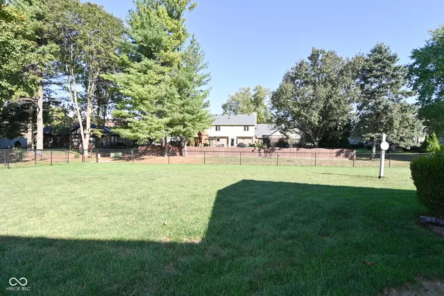 $399,900 | 7676 Amber Turn, Plainfield, IN 46168