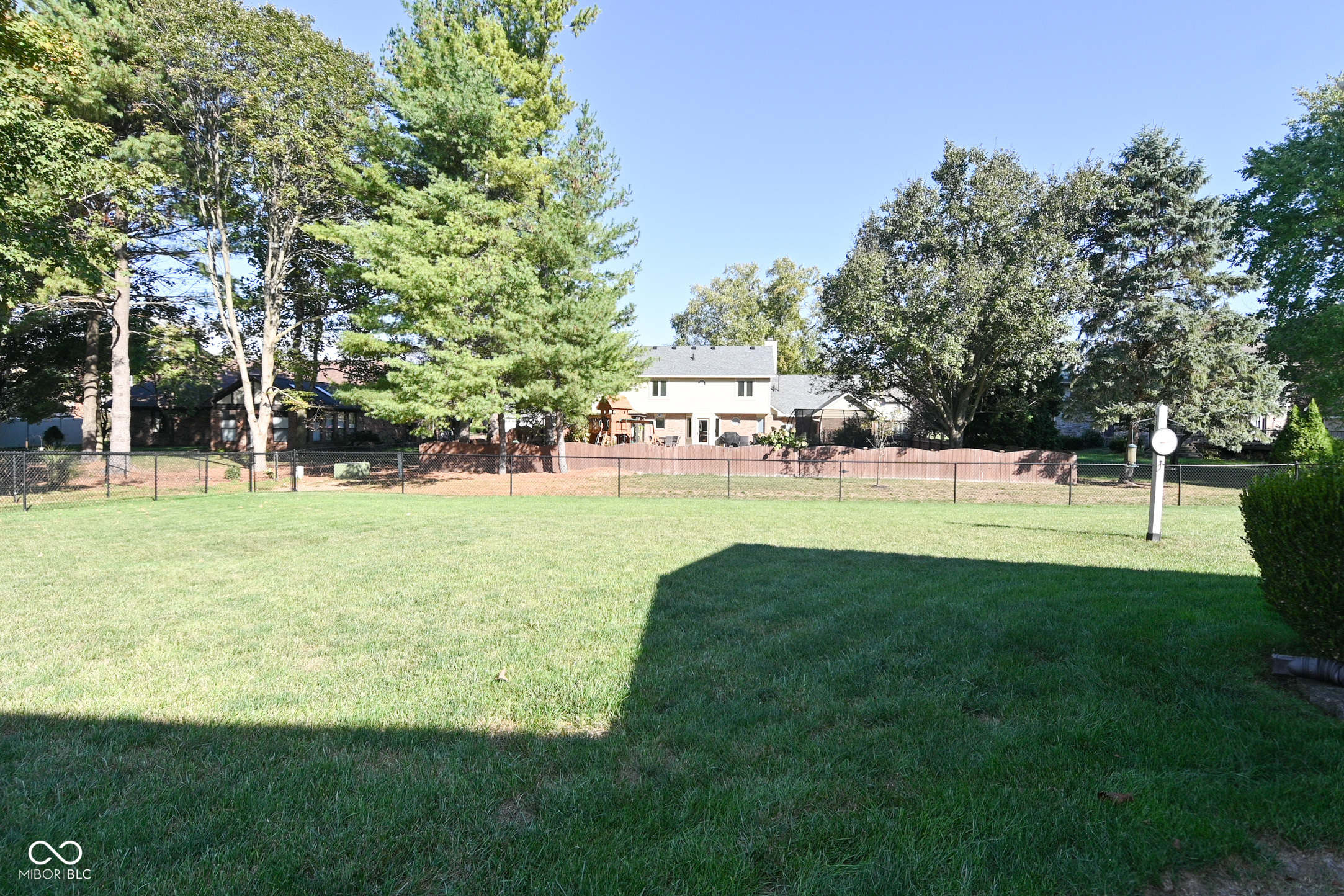 7676 Amber Turn Plainfield, IN 46168 - Photo 54 of 62