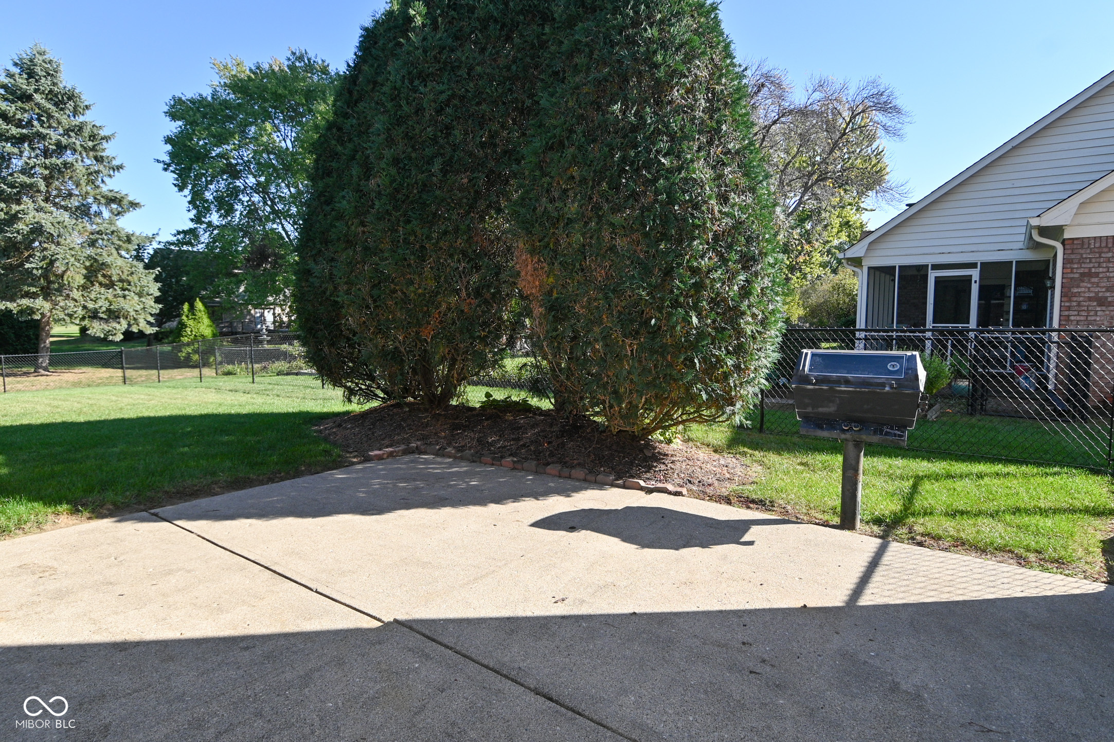 7676 Amber Turn Plainfield, IN 46168 - Photo 55 of 62