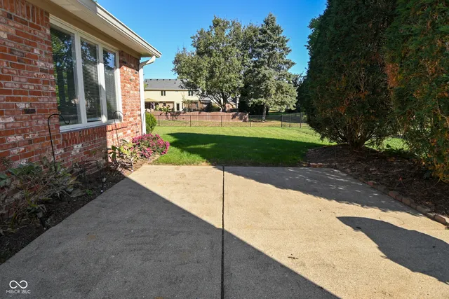 $399,900 | 7676 Amber Turn, Plainfield, IN 46168