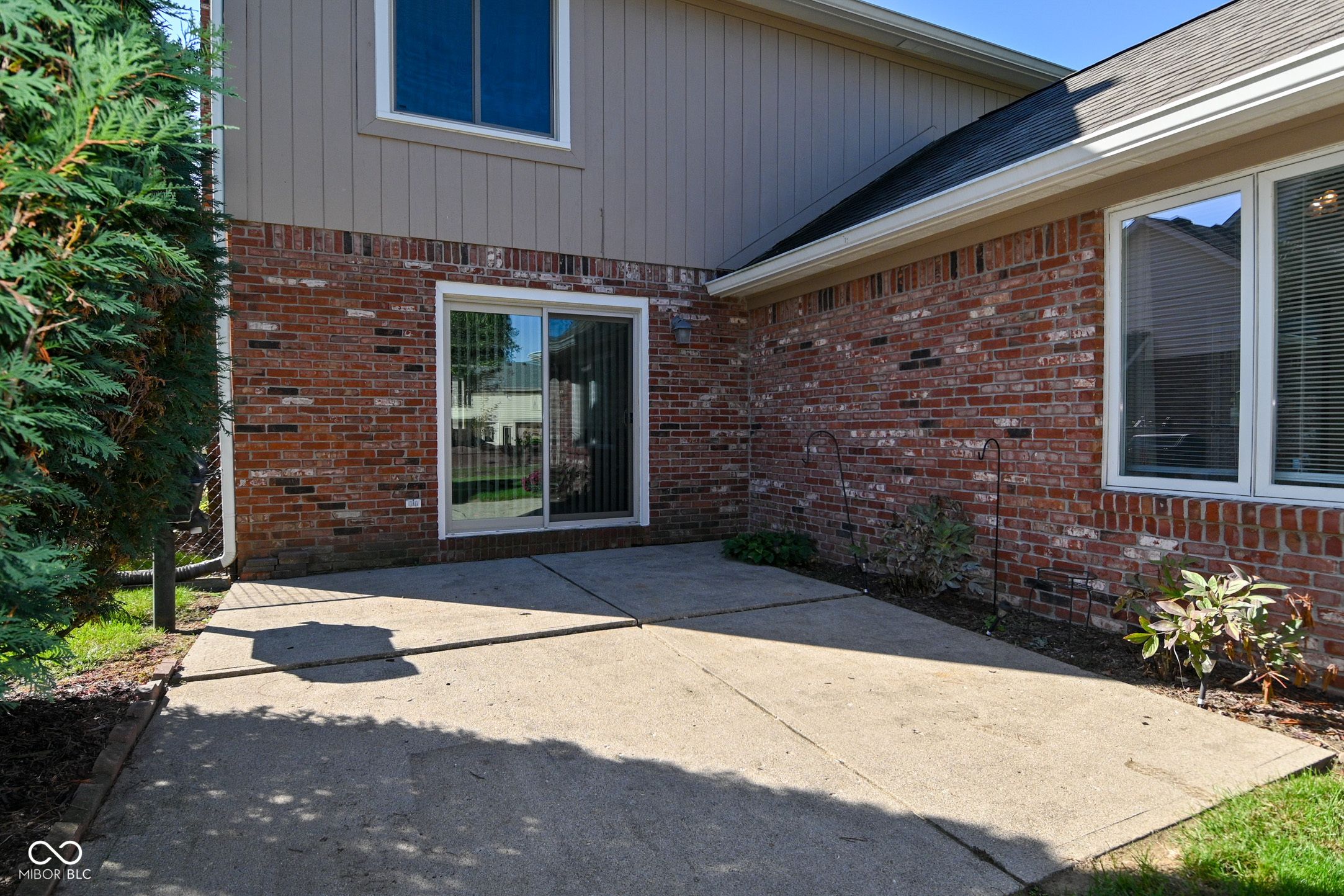 7676 Amber Turn Plainfield, IN 46168 - Photo 57 of 62