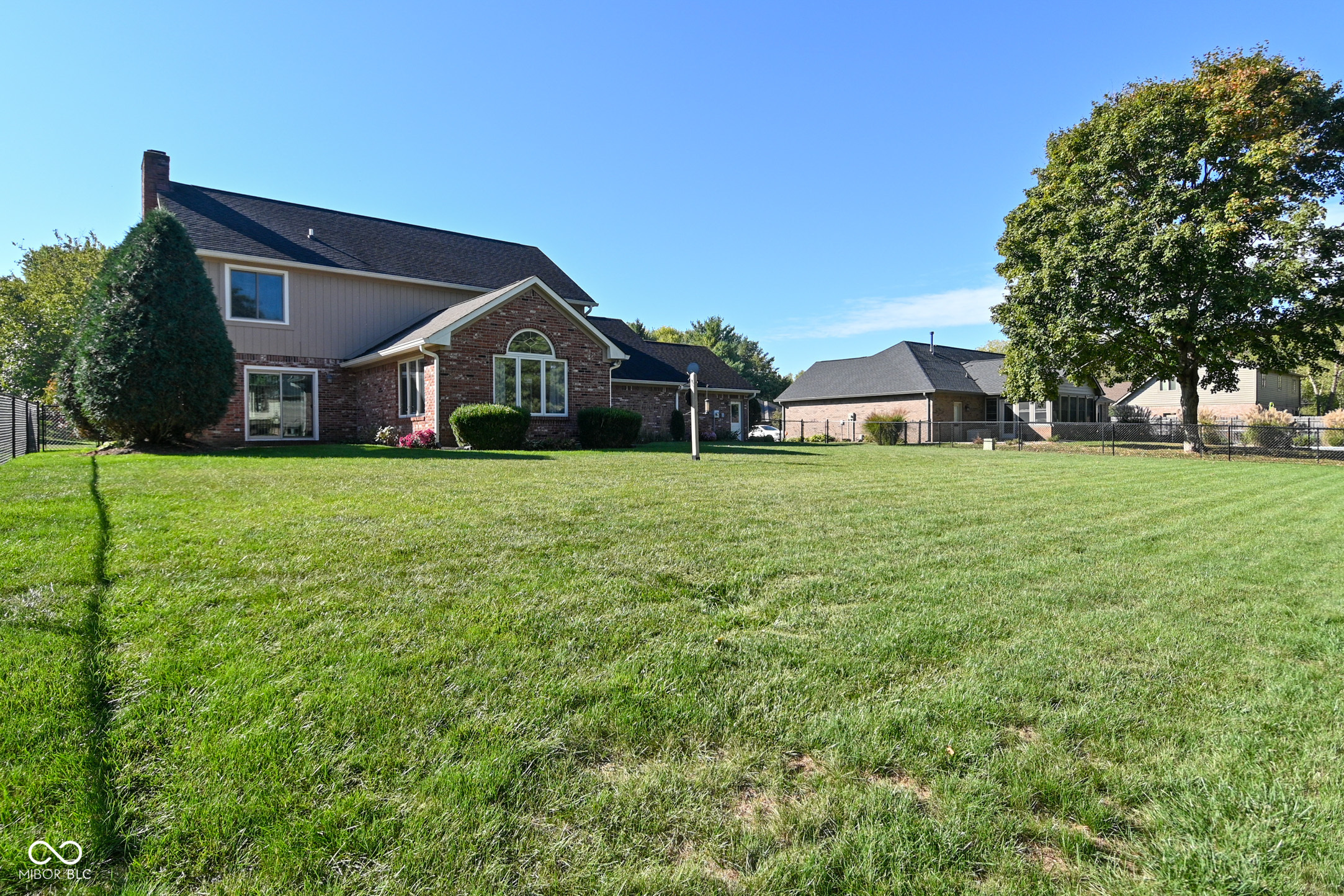 7676 Amber Turn Plainfield, IN 46168 - Photo 58 of 62