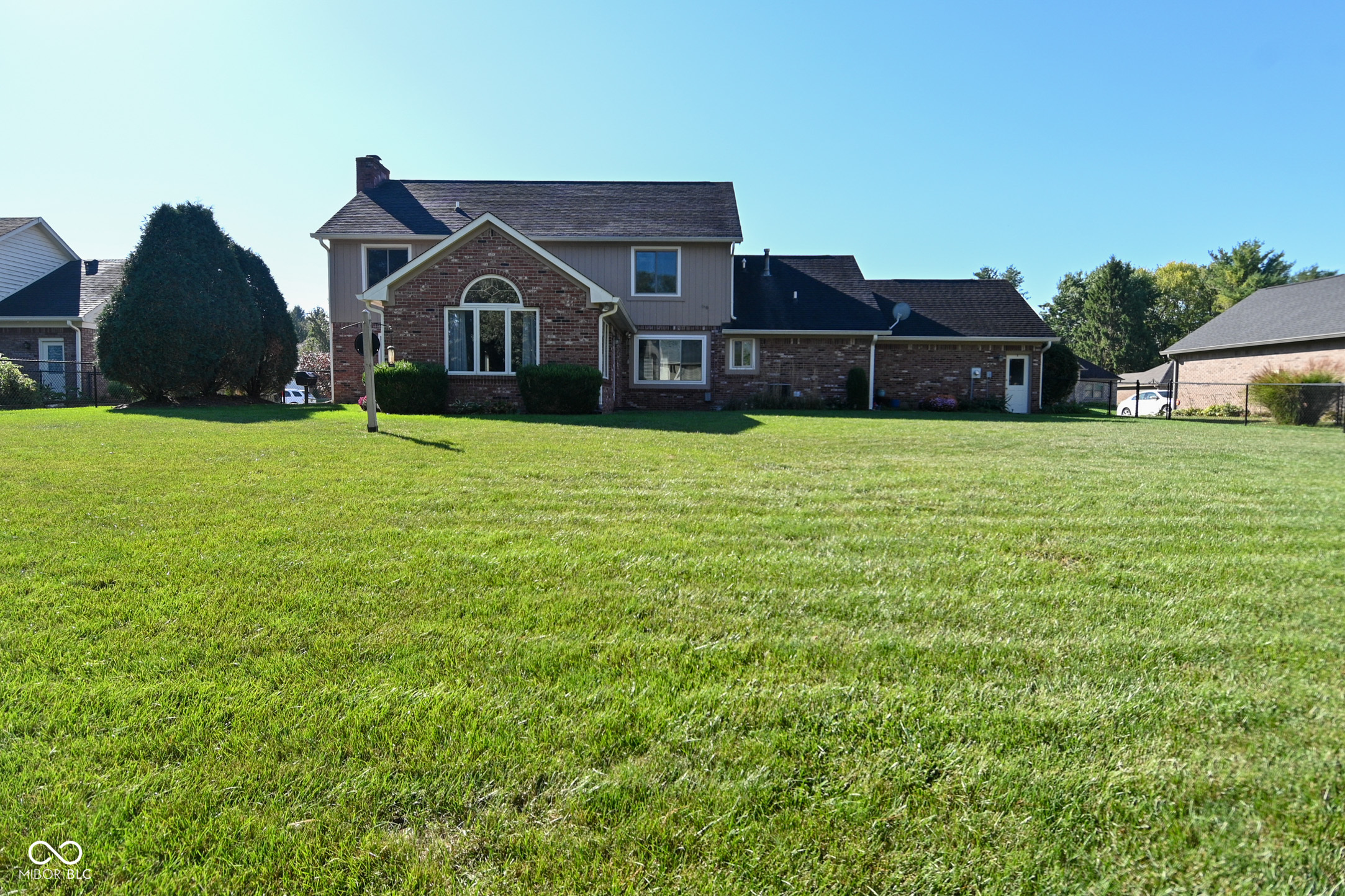 7676 Amber Turn Plainfield, IN 46168 - Photo 59 of 62