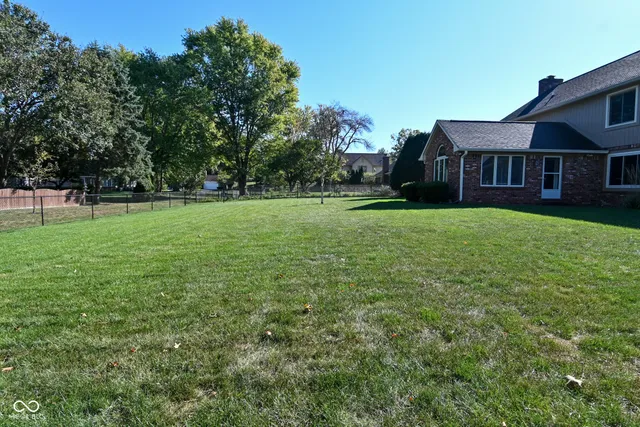 $399,900 | 7676 Amber Turn, Plainfield, IN 46168