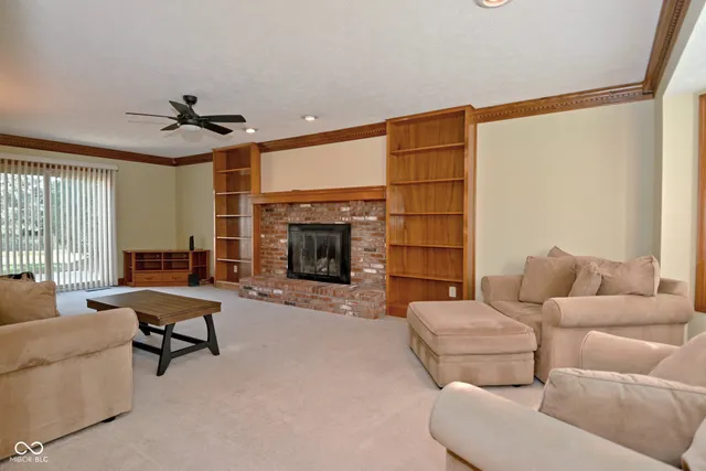 $399,900 | 7676 Amber Turn, Plainfield, IN 46168