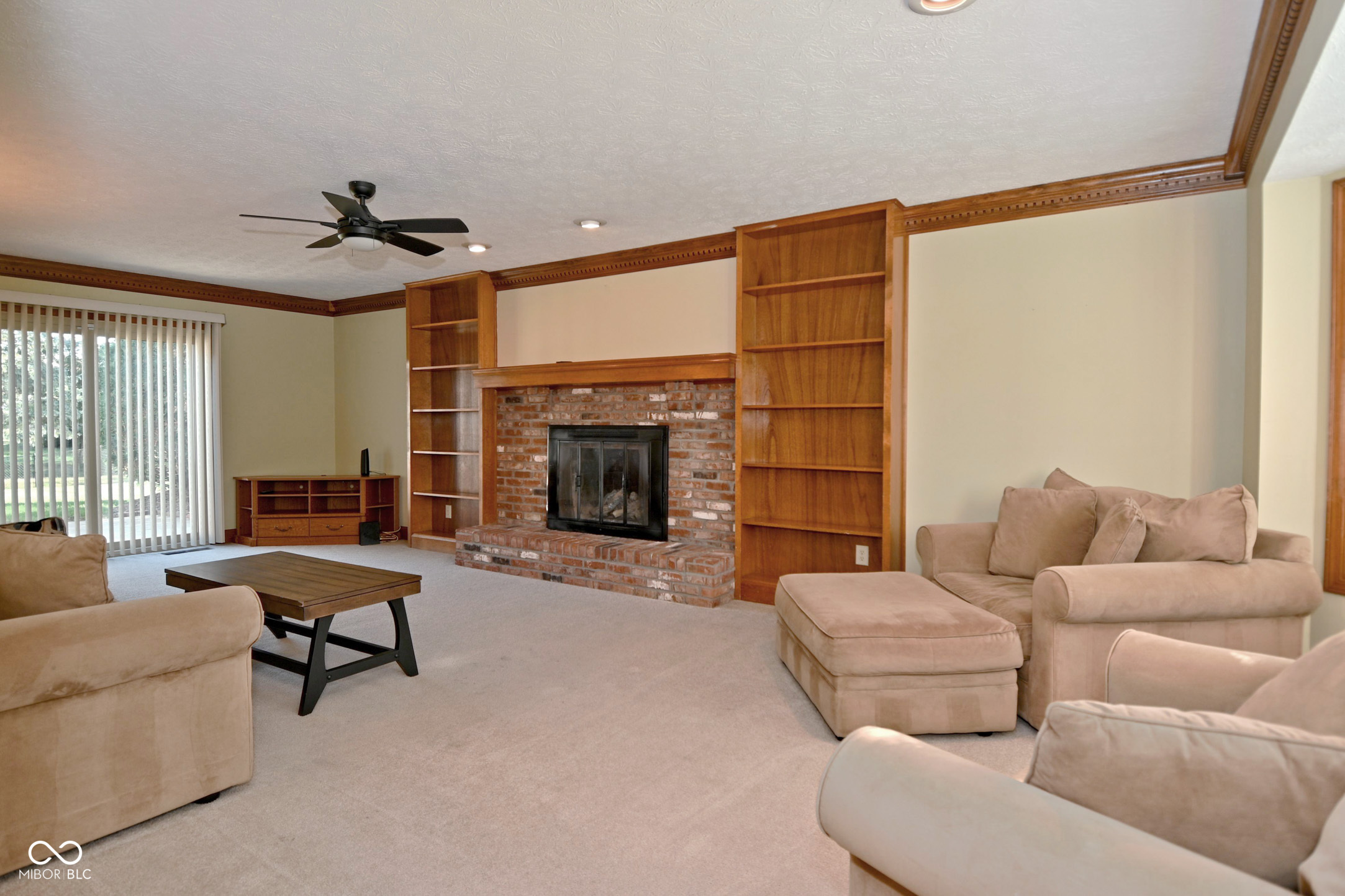 7676 Amber Turn Plainfield, IN 46168 - Photo 6 of 62