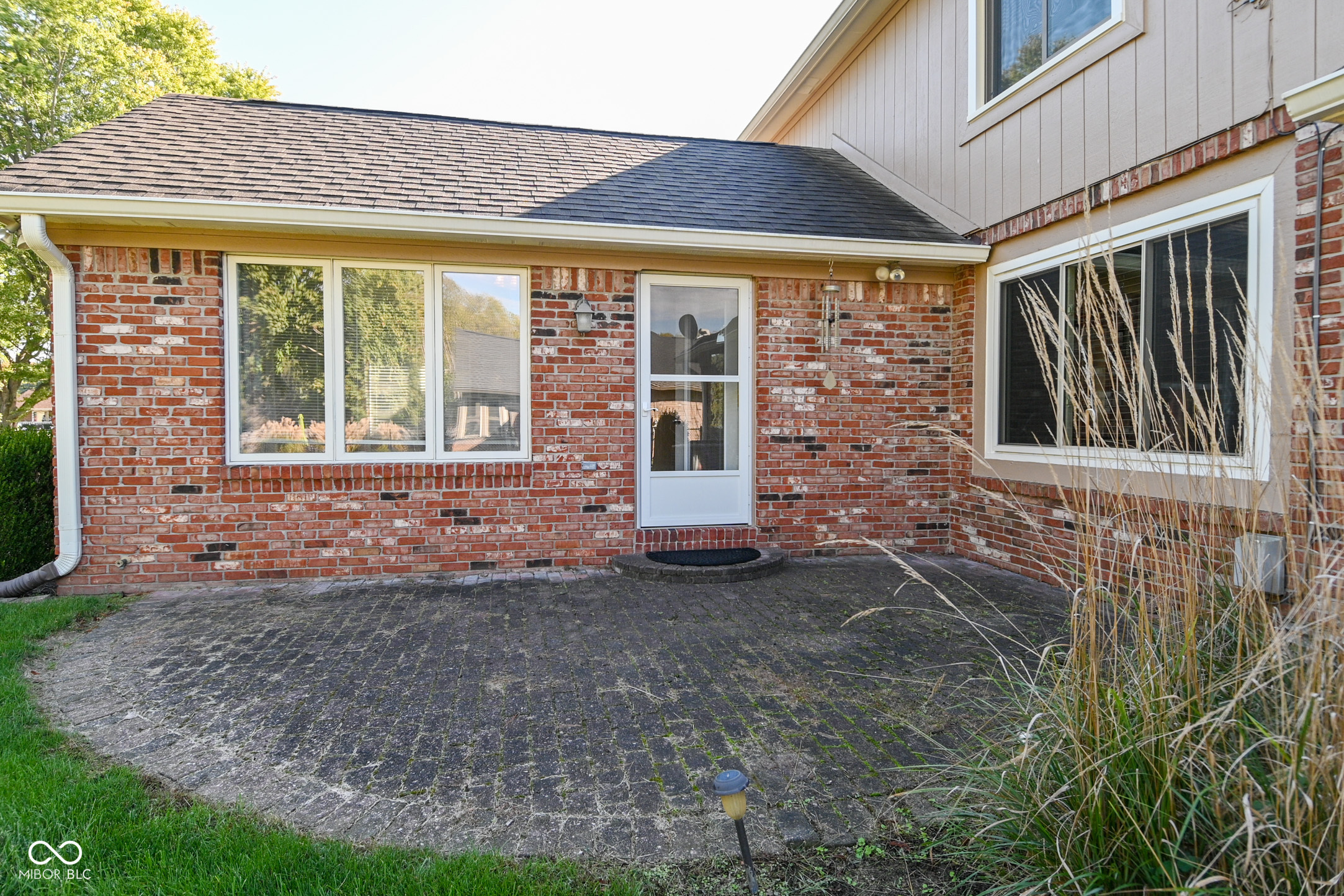 7676 Amber Turn Plainfield, IN 46168 - Photo 61 of 62