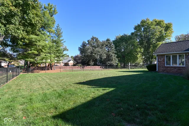 $399,900 | 7676 Amber Turn, Plainfield, IN 46168