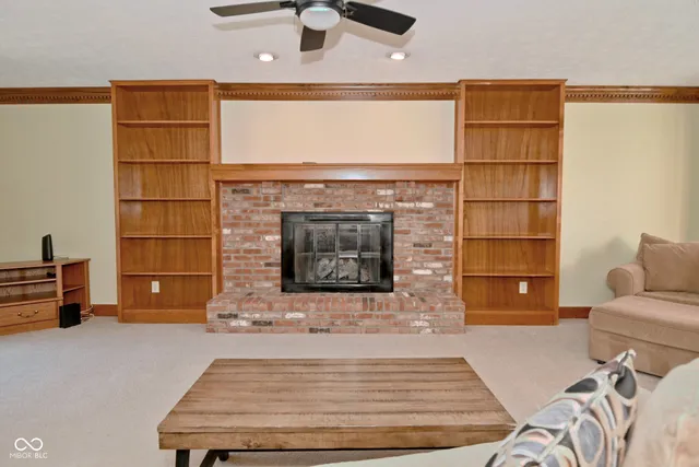 $399,900 | 7676 Amber Turn, Plainfield, IN 46168