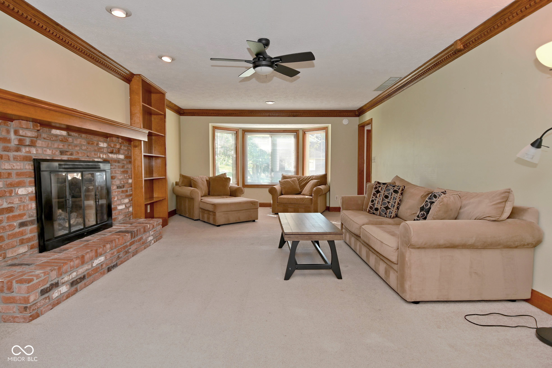 7676 Amber Turn Plainfield, IN 46168 - Photo 9 of 62