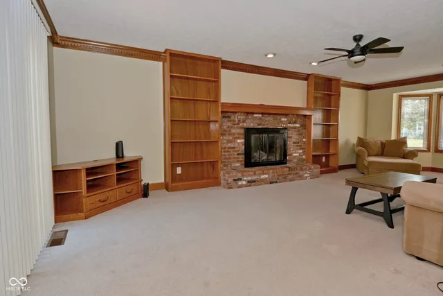 $399,900 | 7676 Amber Turn, Plainfield, IN 46168