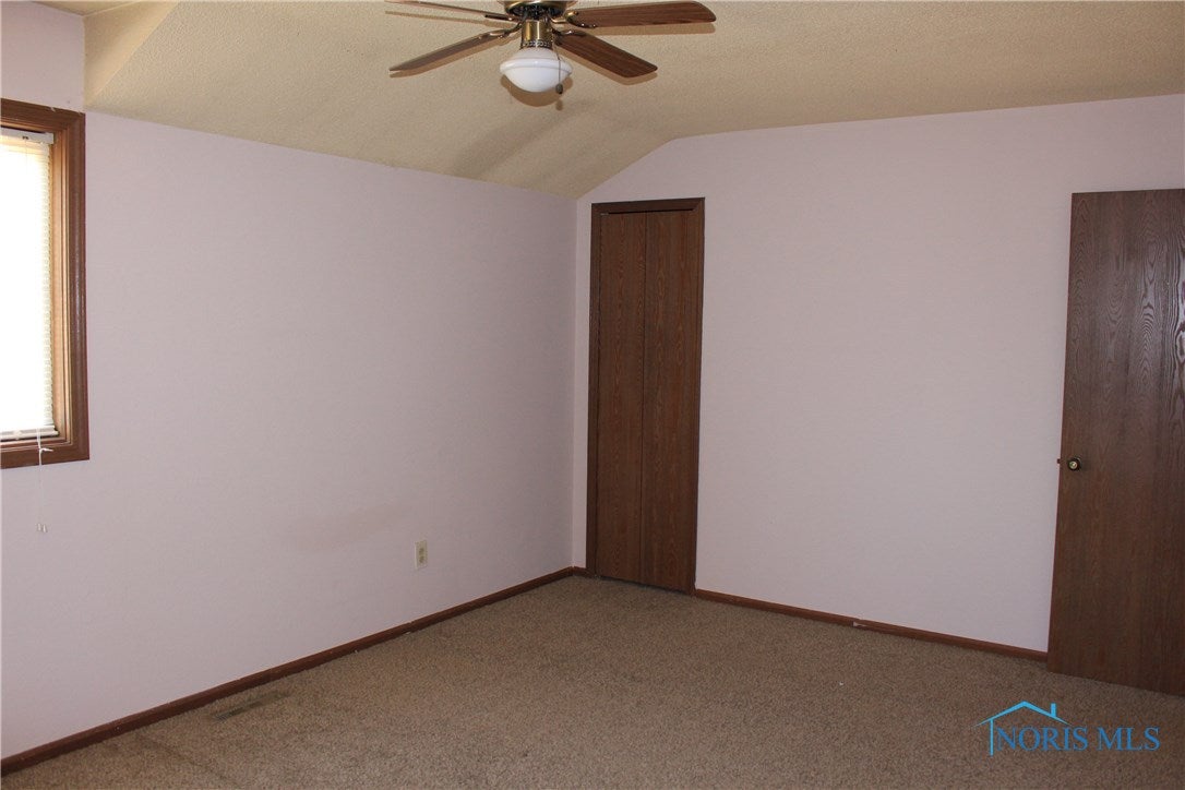 1216 Hidden Ridge Road, Unit C Toledo, OH 43615 - Photo 14 of 19 Gallery Image 14