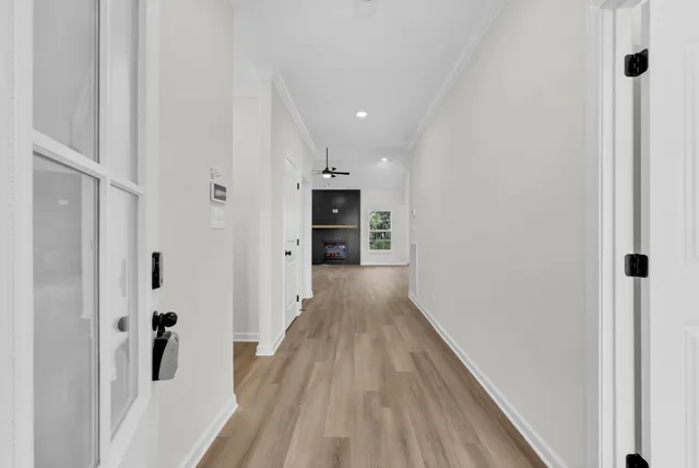 $359,900 | 1129 Mourning Cloak Drive, Clarksville, TN 37043