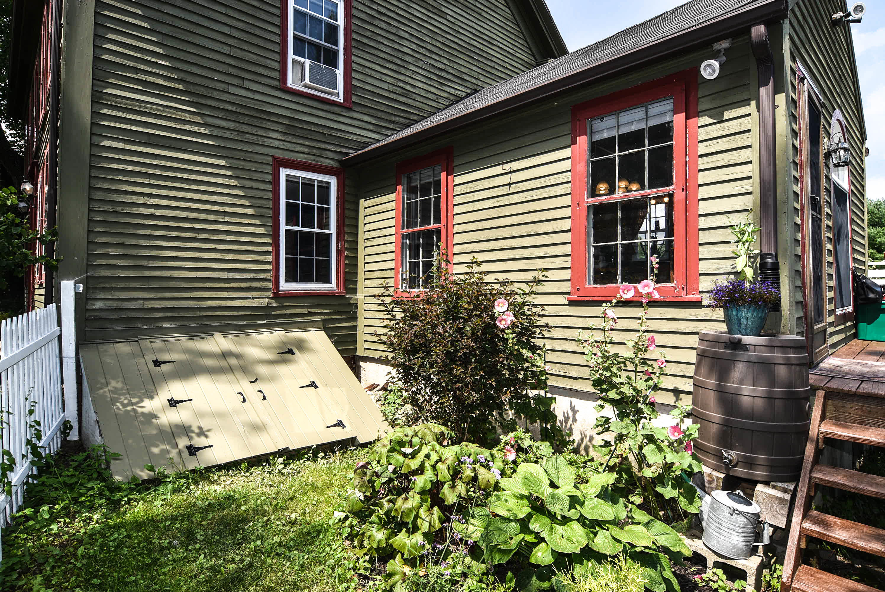 73 Gray Road Cumberland, ME 04021 - Photo 45 of 56 DSC_0276