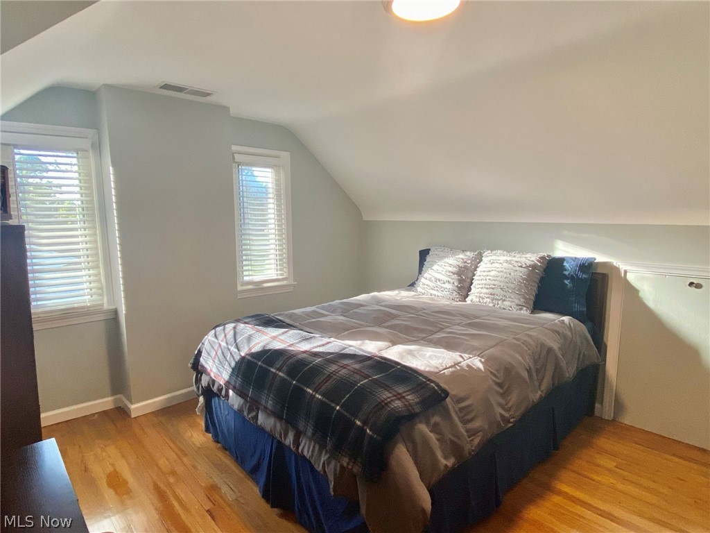 18476 Alexander Road Walton Hills, OH 44146 - Photo 21 of 34