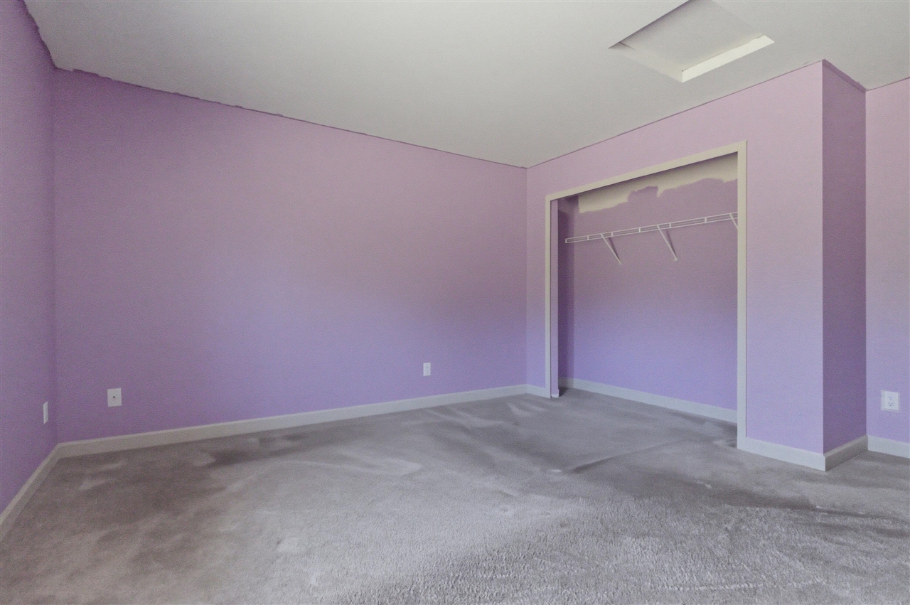 32200 Ecorse Road Romulus, MI 48174 - Photo 20 of 27