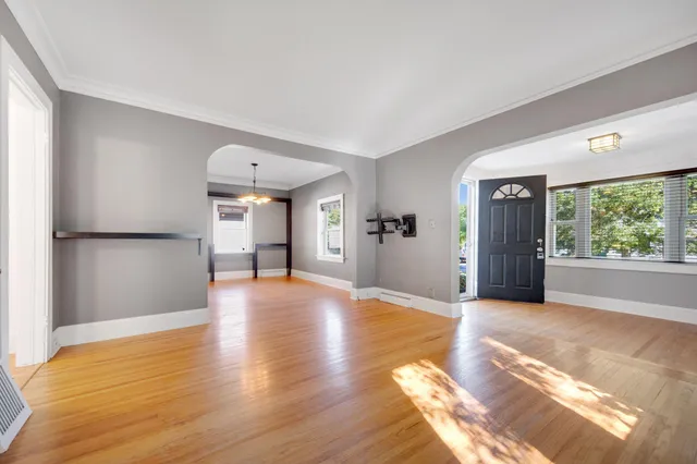 $320,000 | 3636 36th Avenue South, Minneapolis, MN 55406