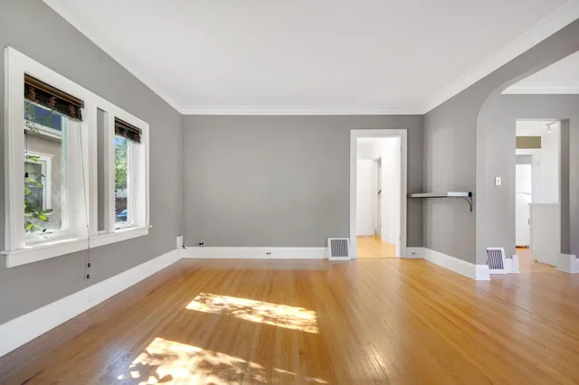 $320,000 | 3636 36th Avenue South, Minneapolis, MN 55406