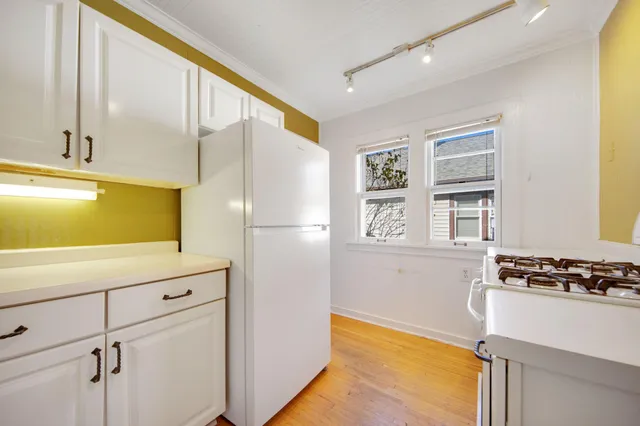 $320,000 | 3636 36th Avenue South, Minneapolis, MN 55406