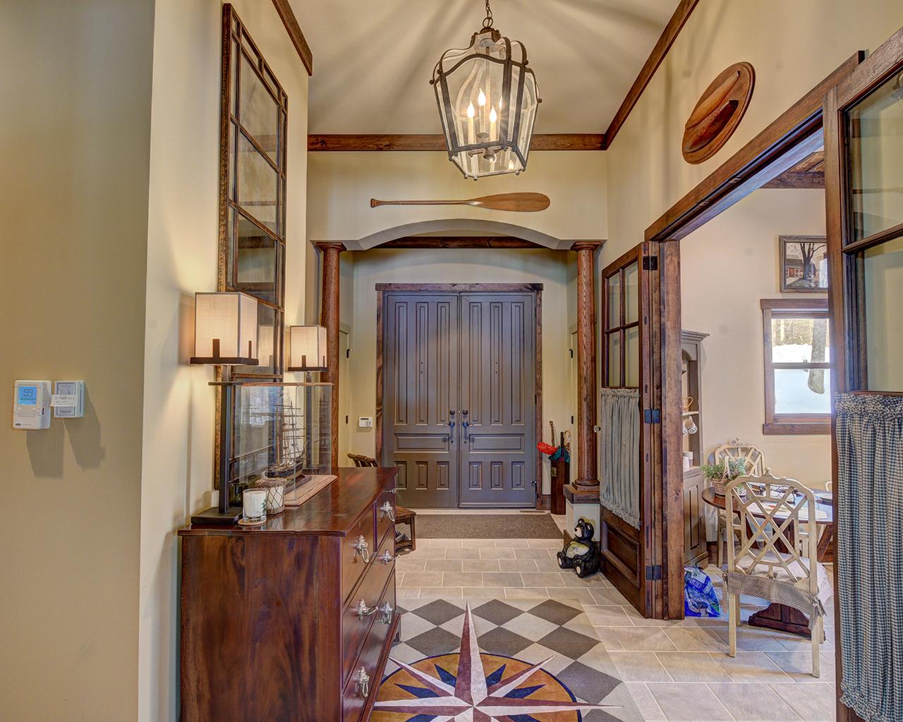 8322 Green Bass Road Eagle River, WI 54521 - Photo 2 of 22 Gallery Image 2
