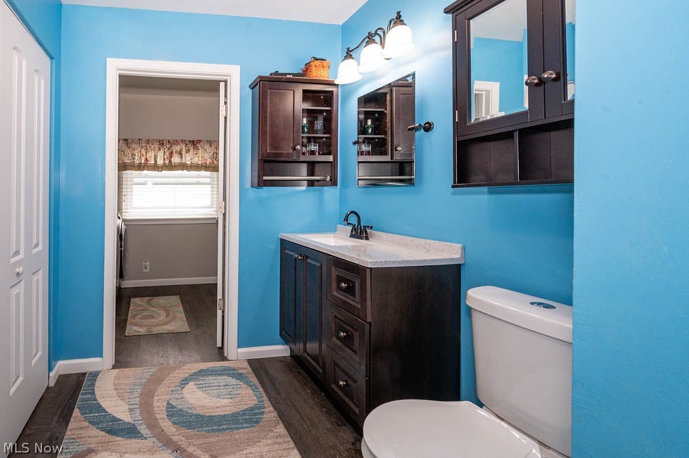 2279 Reeves Road Northeast Warren, OH 44483 - Photo 24 of 43