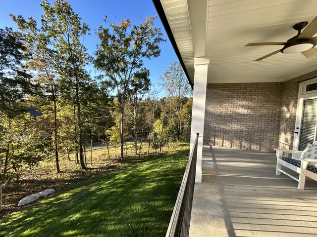 a view of swimming pool
