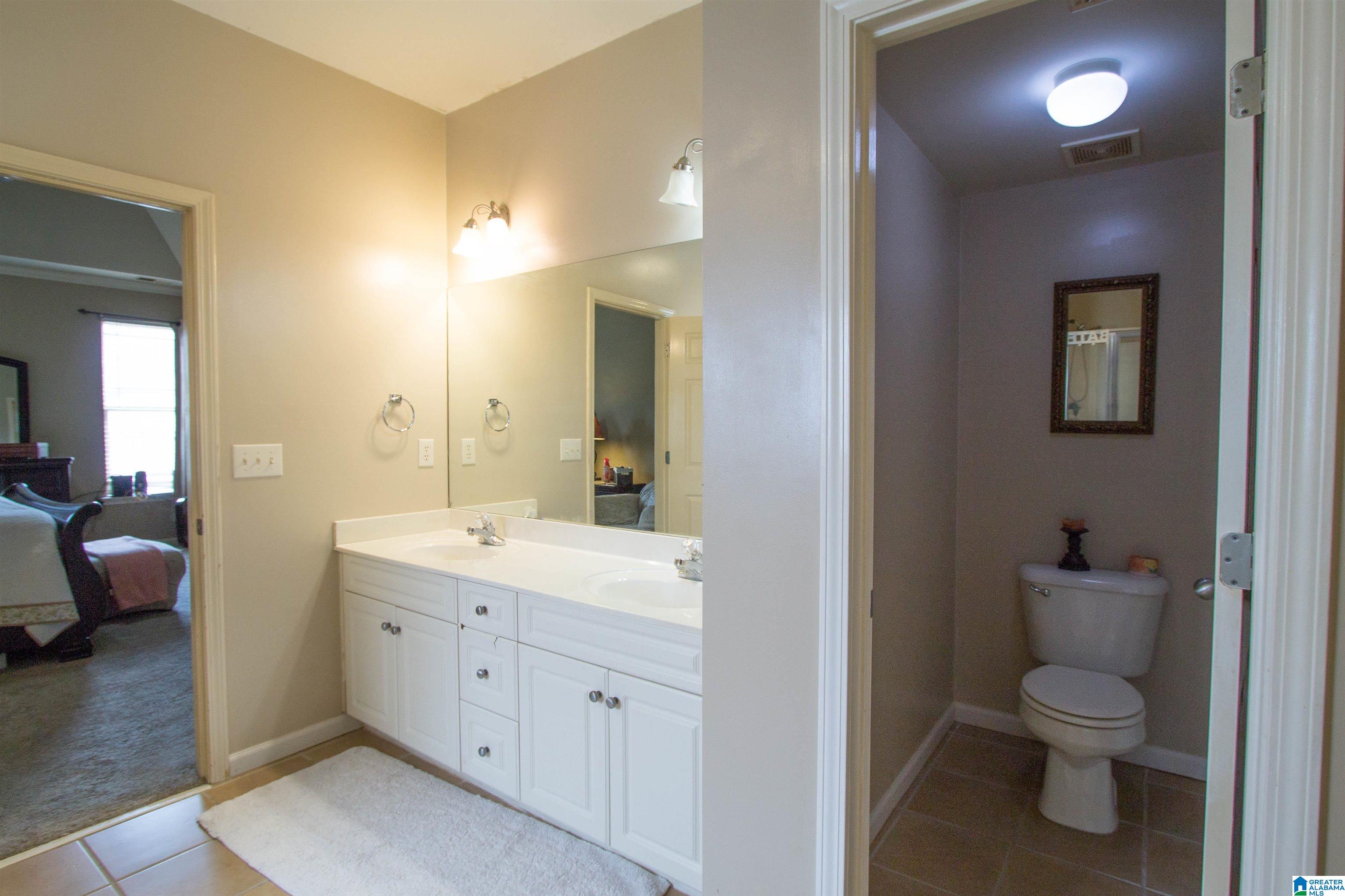 1036 Seminole Place Calera, AL 35040 - Photo 31 of 49