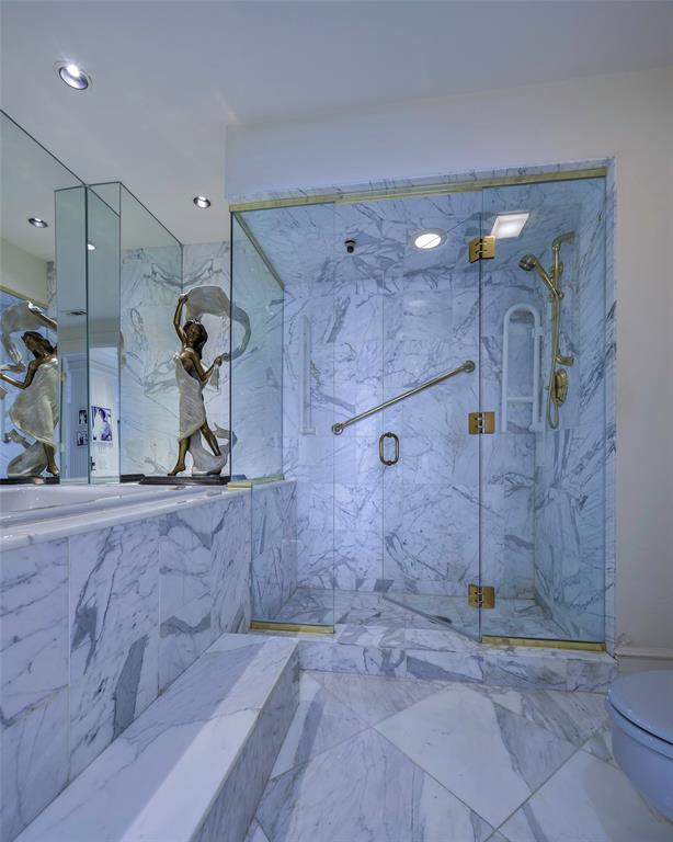 5200 Keller Springs Road, Unit 1534/36 Dallas, TX 75248 - Photo 20 of 35