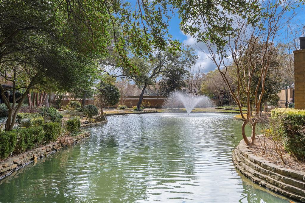 5200 Keller Springs Road, Unit 1534/36 Dallas, TX 75248 - Photo 35 of 35