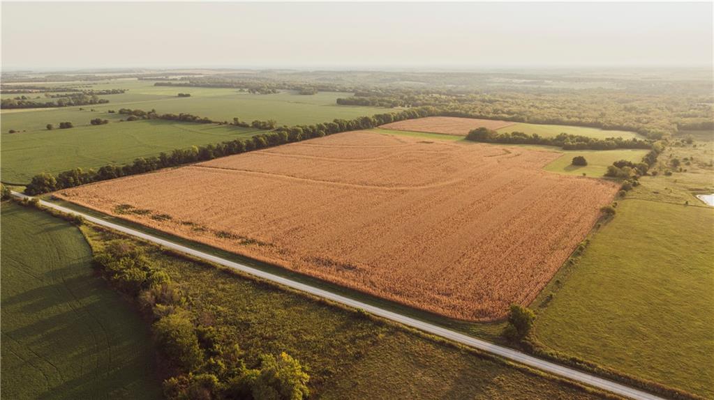 0 Oregon Road Kincaid, KS 66039 - Photo 1 of 1 Gallery Image 1