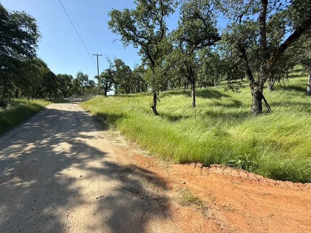 a view of a lake view and mountain