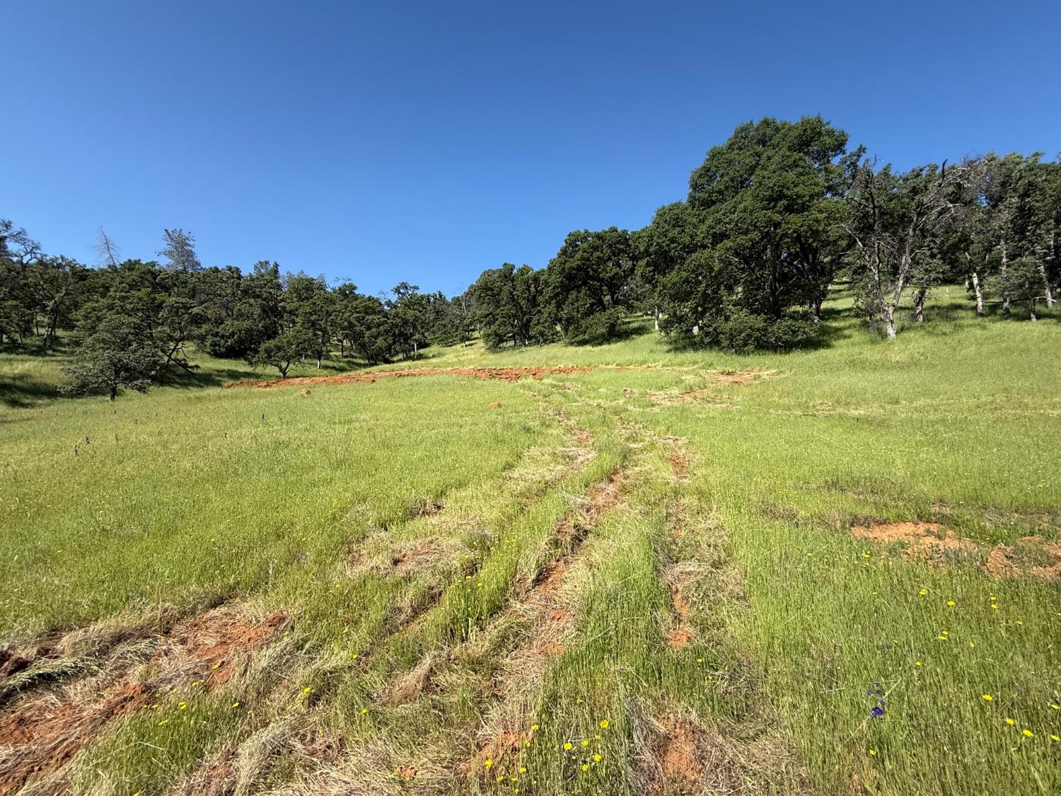 3 Boulder Way Smartsville, CA 95977 - Photo 37 of 91