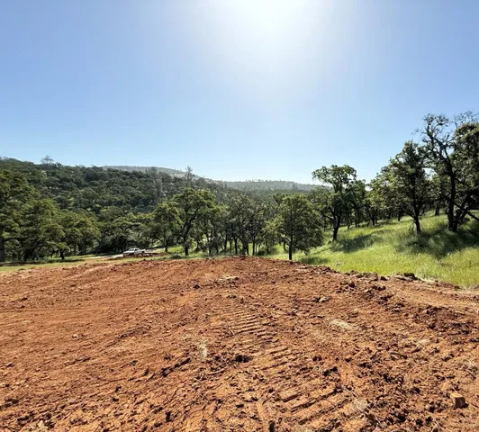 $135,000 | 3 Boulder Way, Smartsville, CA 95977