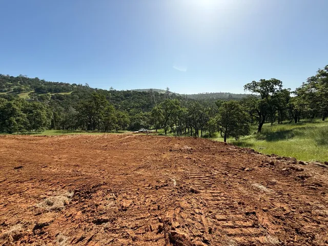 $135,000 | 3 Boulder Way, Smartsville, CA 95977