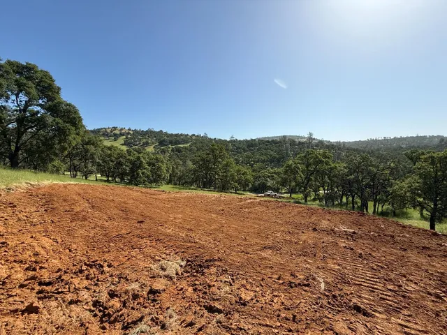 $135,000 | 3 Boulder Way, Smartsville, CA 95977