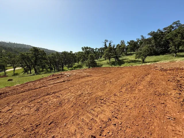 $135,000 | 3 Boulder Way, Smartsville, CA 95977