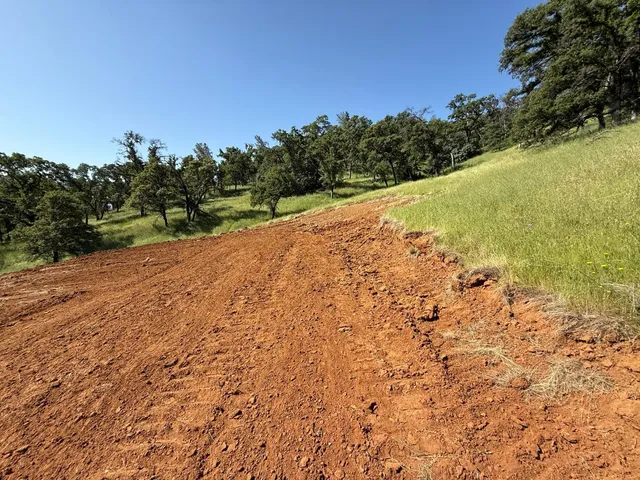 $135,000 | 3 Boulder Way, Smartsville, CA 95977