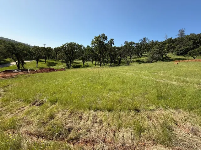 $135,000 | 3 Boulder Way, Smartsville, CA 95977