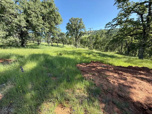 $135,000 | 3 Boulder Way, Smartsville, CA 95977