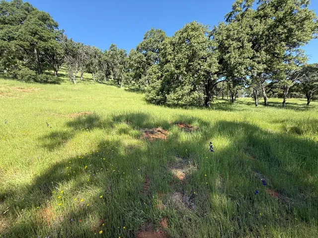 $135,000 | 3 Boulder Way, Smartsville, CA 95977