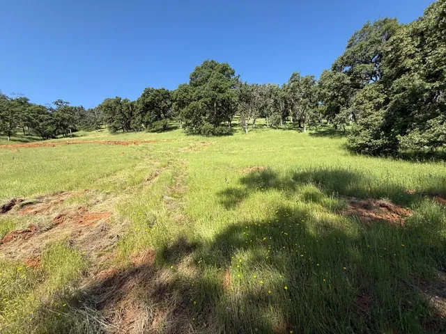 $135,000 | 3 Boulder Way, Smartsville, CA 95977