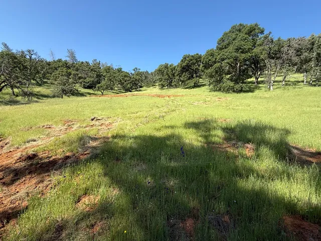 $135,000 | 3 Boulder Way, Smartsville, CA 95977